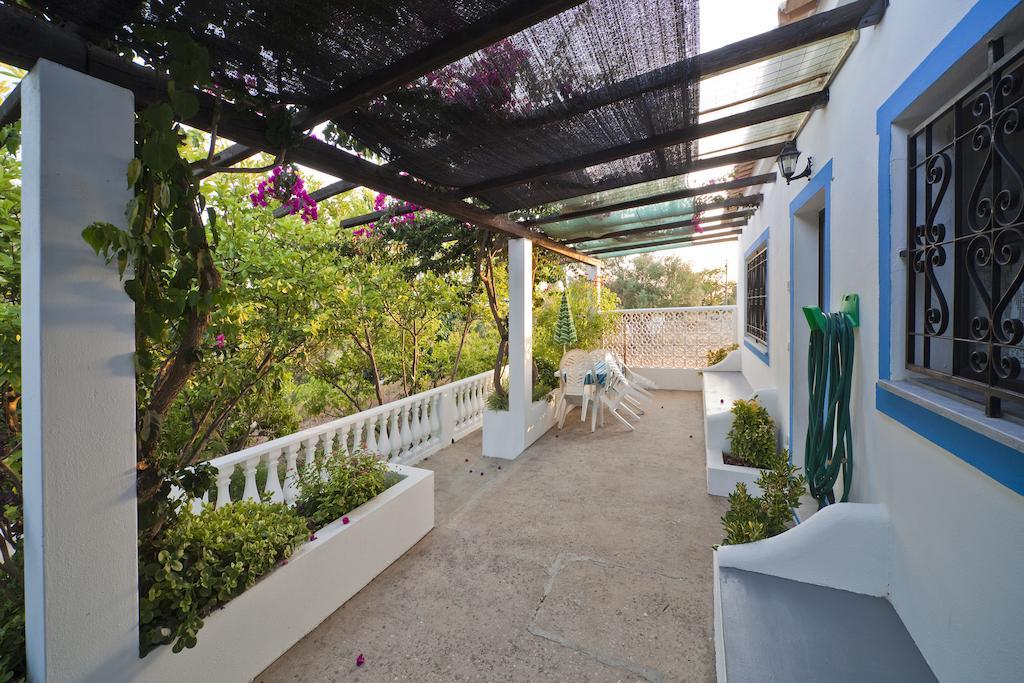 Apartahotel Quinta Figueirinhas & Quintinha Village 3*
